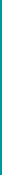 bluegreen_dot.gif (801 bytes)